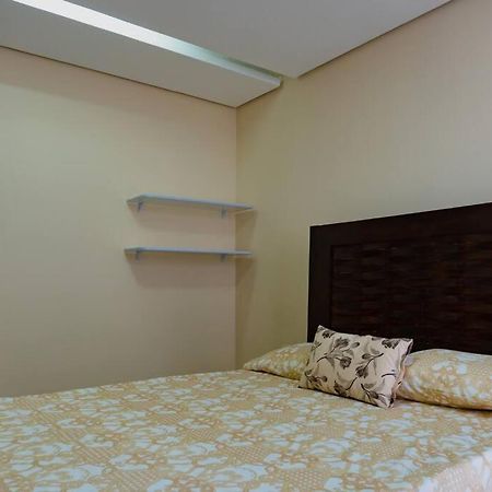 Casa Em Bananeiras - Condominio Caminhos Da Serra מראה חיצוני תמונה